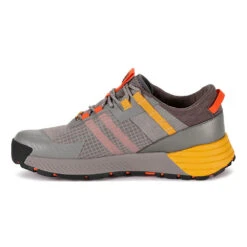 Men's Spyder Blackburn -BROOKS Shoes Shop ntjbc52lbm