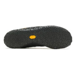 Men's Merrell Trail Glove 7 21 Men's Merrell Trail Glove 7 -BROOKS Shoes Shop ntk9b9pjs0