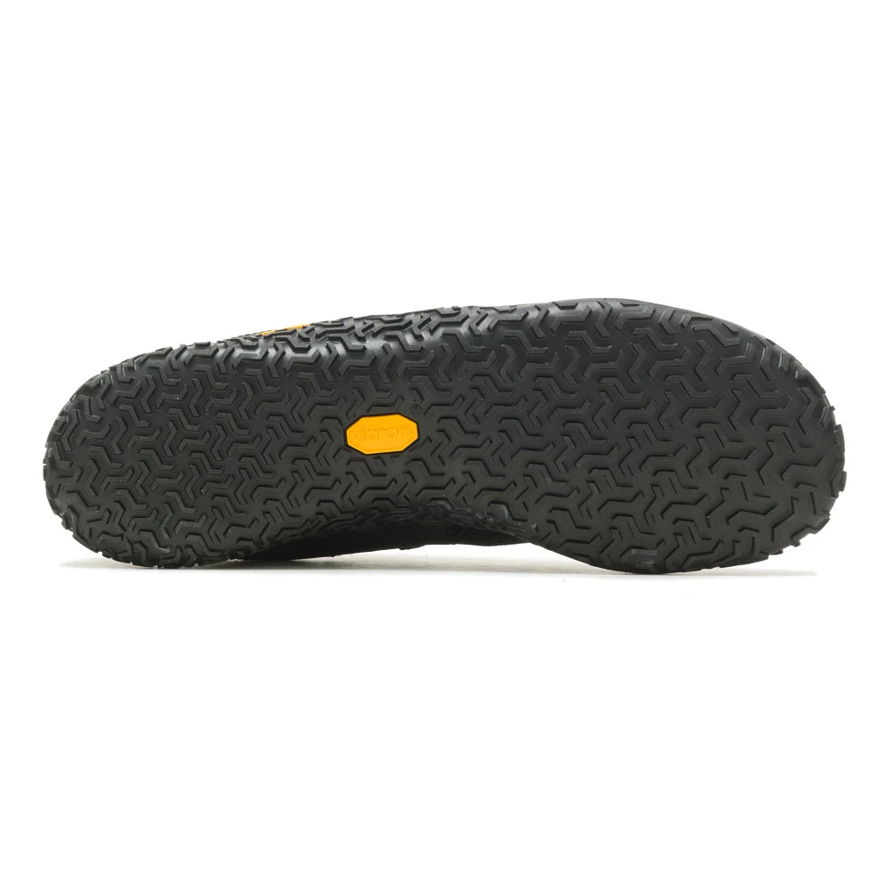 Men's Merrell Trail Glove 7 4 Men's Merrell Trail Glove 7 - Image 4