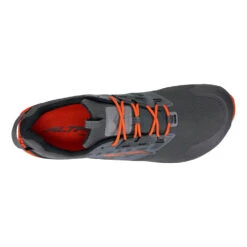 Men's Altra Lone Peak All-Weather Low 2 -BROOKS Shoes Shop ntu9pgobln