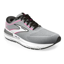 Women's Brooks Ariel GTS 23 -BROOKS Shoes Shop nu2jmcocms