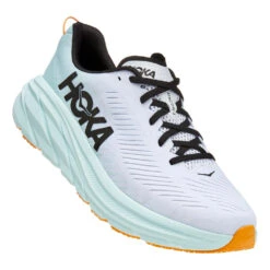 Men's HOKA Rincon 3 -BROOKS Shoes Shop nuaisdi3sk