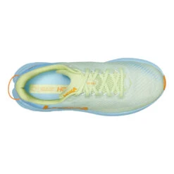 Women's HOKA Rincon 3 -BROOKS Shoes Shop nuwnhwj2ua