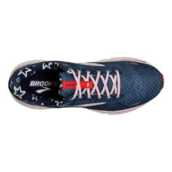 Men's Brooks Ghost 15 Run USA -BROOKS Shoes Shop nvidgqufjc