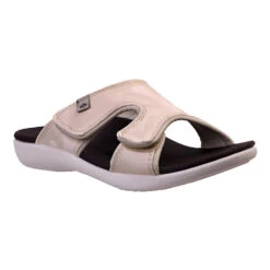 Women's Spenco Kholo Camo -BROOKS Shoes Shop nvk7hwakxx