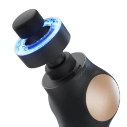 Therabody TheraFace PRO 27 Therabody TheraFace PRO -BROOKS Shoes Shop nvrasehmev