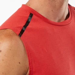 Men's Korsa Amplify Sleeveless 2.0 -BROOKS Shoes Shop nvtc761pck