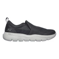 Men's Skechers Go Walk Evolution Ultra - Impeccable 30 Men's Skechers Go Walk Evolution Ultra - Impeccable -BROOKS Shoes Shop nvvmagqdd3