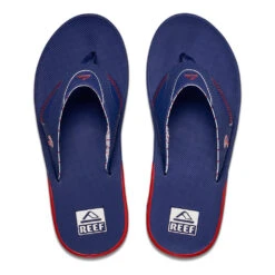 Men's Reef Fanning X MLB 30 Men's Reef Fanning X MLB -BROOKS Shoes Shop nvxqm82tgg