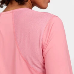 Women's Craft Advance Essence Long 33 Women's Craft Advance Essence Long -BROOKS Shoes Shop nw8muqva5z