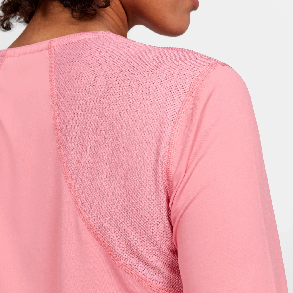 Women's Craft Advance Essence Long 14 Women's Craft Advance Essence Long - Image 14