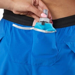 Women's Korsa Accelerate 3" Race Short 36 Women's Korsa Accelerate 3" Race Short -BROOKS Shoes Shop nwdnwn5roq