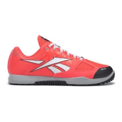 Men's Reebok Nano 2.0 -BROOKS Shoes Shop nwq79qz8uf
