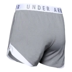 Women's Under Armour Play Up Shorts 3.0 -BROOKS Shoes Shop nwrucs9pkk