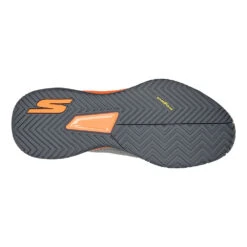 Men's Skechers Viper Court Pro -BROOKS Shoes Shop nwzafi1tno