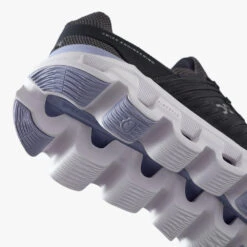 Women's On Cloudswift -BROOKS Shoes Shop nx956bosfc