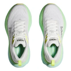 Women's HOKA Bondi 8 22 Women's HOKA Bondi 8 -BROOKS Shoes Shop nxrbgcxsoe