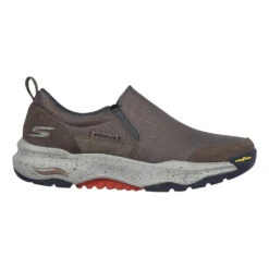 Men's Skechers Go Walk Arch Fit Outdoor