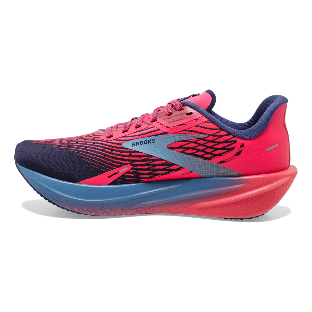 Women's Brooks Hyperion Max 14 Women's Brooks Hyperion Max - Image 14