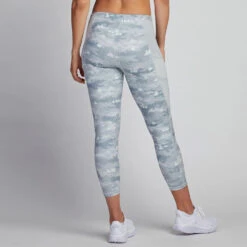 Women's Korsa Infinite High Rise 7/8 6-Pocket Tight 2.0 35 Women's Korsa Infinite High Rise 7/8 6-Pocket Tight 2.0 -BROOKS Shoes Shop nyvpykf4x3