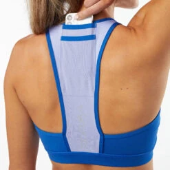 Women's Korsa Hypnotic Pocket Bra 37 Women's Korsa Hypnotic Pocket Bra -BROOKS Shoes Shop nz1txjjvjz