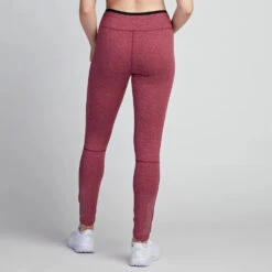 Women's Korsa Glacier Tech Tight -BROOKS Shoes Shop nz271diqua