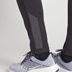 Women's Korsa Glacier Tech Tight -BROOKS Shoes Shop nzdmmkql7d