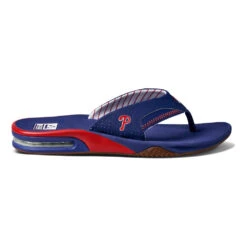 Men's Reef Fanning X MLB 32 Men's Reef Fanning X MLB -BROOKS Shoes Shop nzgpdujlpj