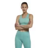 Women's Reebok Re Bra