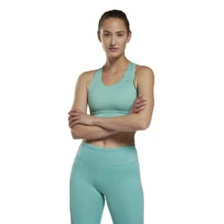 Women's Reebok Re Bra