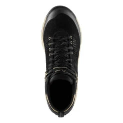 Men's Danner Trail 2650 Mid 4 Inch GTX 16 Men's Danner Trail 2650 Mid 4 Inch GTX -BROOKS Shoes Shop nzmyi41dir