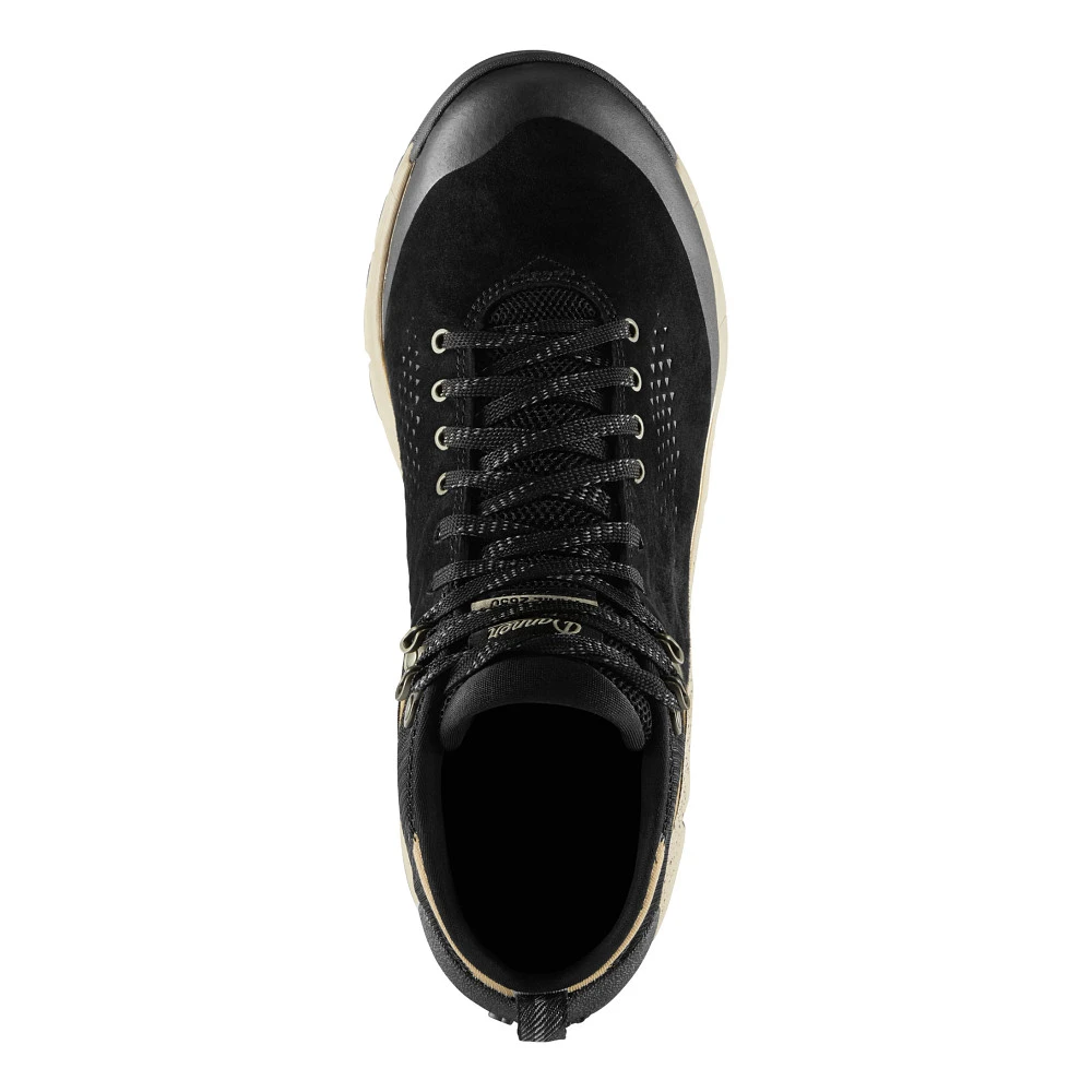 Men's Danner Trail 2650 Mid 4 Inch GTX 7 Men's Danner Trail 2650 Mid 4 Inch GTX - Image 7