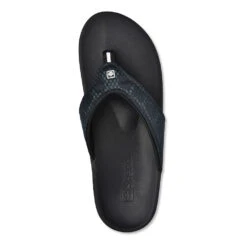 Men's Spenco Breeze Sandals 14 Men's Spenco Breeze Sandals -BROOKS Shoes Shop nzovnvu5os