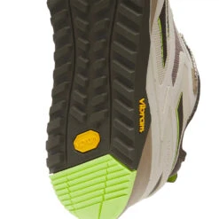 Men's Reebok Nano X3 Adventure 24 Men's Reebok Nano X3 Adventure -BROOKS Shoes Shop nzyhvmhdau