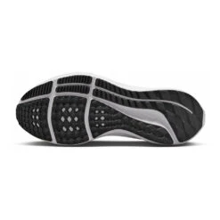 Kids Nike Air Zoom Pegasus 40 -BROOKS Shoes Shop o00n5a2s4z