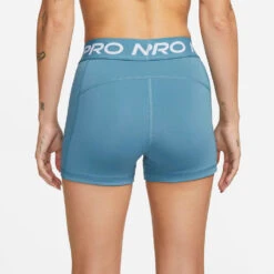 Women's Nike Pro 365 3" Short -BROOKS Shoes Shop o0lxujgokf
