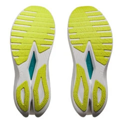 Men's HOKA Mach X -BROOKS Shoes Shop o2avyxs3iw