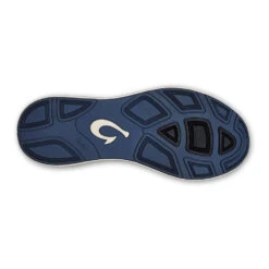 Men's OluKai Holo 33 Men's OluKai Holo -BROOKS Shoes Shop o2yykvdyrr