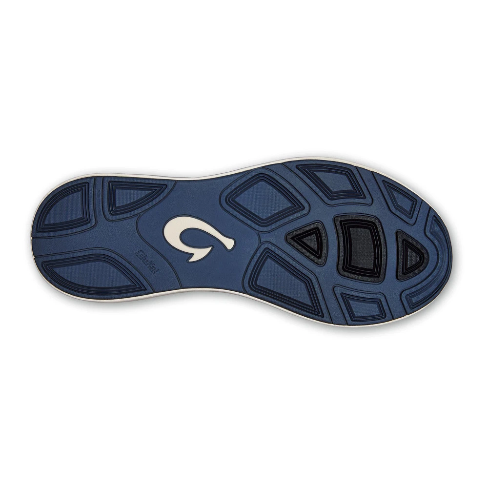 Men's OluKai Holo 14 Men's OluKai Holo - Image 14
