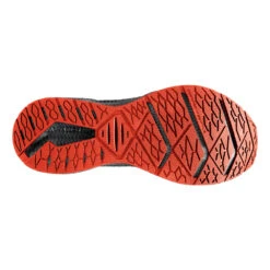 Men's Brooks Levitate Stealthfit 6 -BROOKS Shoes Shop o3rkpwr6qg