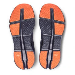 Men's On Cloudgo -BROOKS Shoes Shop o4ujdxjiy4