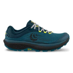 Men's Topo Athletic Pursuit -BROOKS Shoes Shop o5ptyellpu