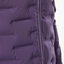 Women's Korsa Aero Fill Run Jacket 17 Women's Korsa Aero Fill Run Jacket -BROOKS Shoes Shop o66xeyvyhg