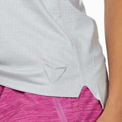 Women's Korsa Cadence Run Tank -BROOKS Shoes Shop o6ciemvt2q