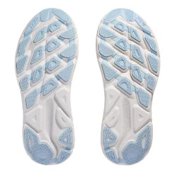 Men's HOKA Clifton 9 -BROOKS Shoes Shop o9jyfo5c3q