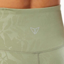 Women's Korsa Slim Knit Jogger 11 Women's Korsa Slim Knit Jogger -BROOKS Shoes Shop o9qfvhab1s