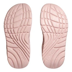 Women's HOKA Ora Recovery Flip 29 Women's HOKA Ora Recovery Flip -BROOKS Shoes Shop oafxkhlleu