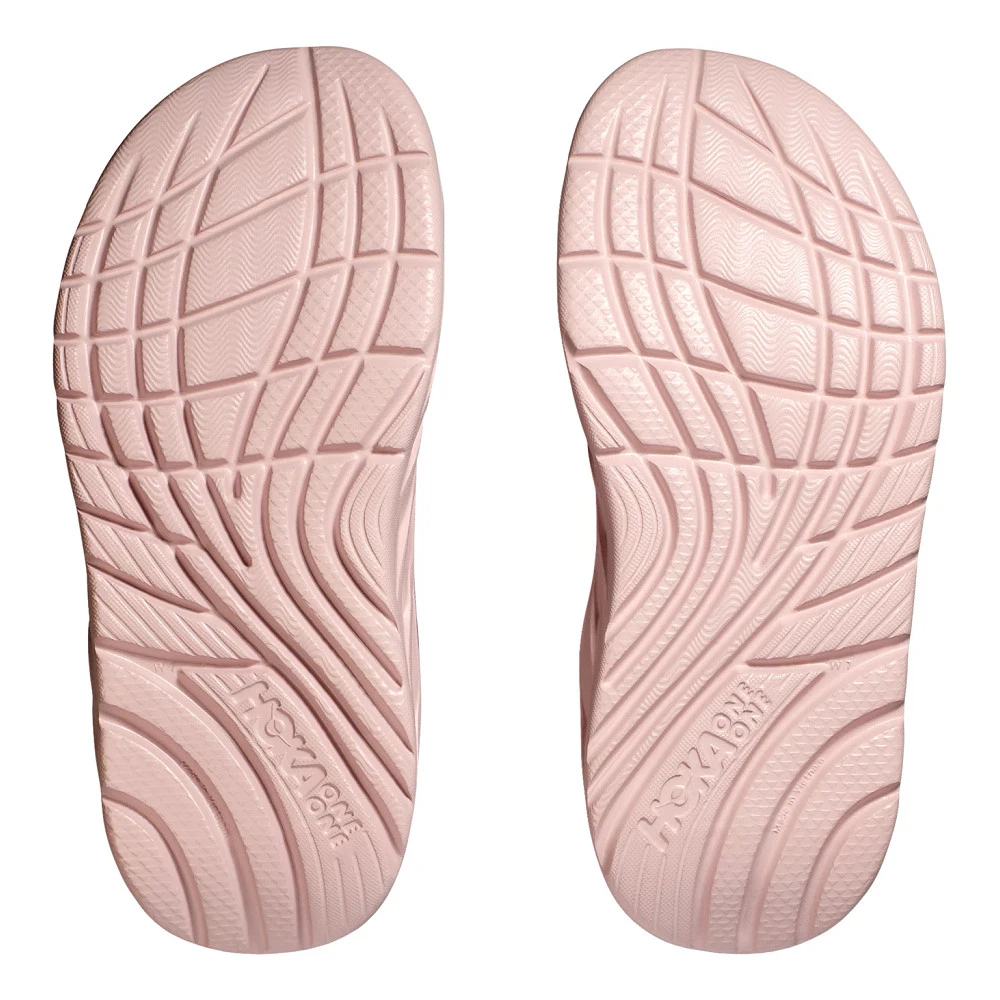 Women's HOKA Ora Recovery Flip 10 Women's HOKA Ora Recovery Flip - Image 10