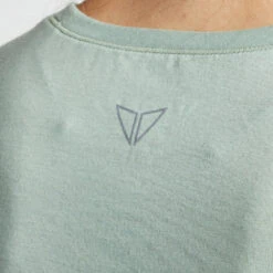 Women's Korsa Training Day Crew Neck Short Sleeve -BROOKS Shoes Shop oahjj9cgx9