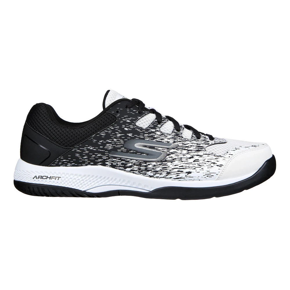 Men's Skechers Viper Court Pickleball 1 Men's Skechers Viper Court Pickleball